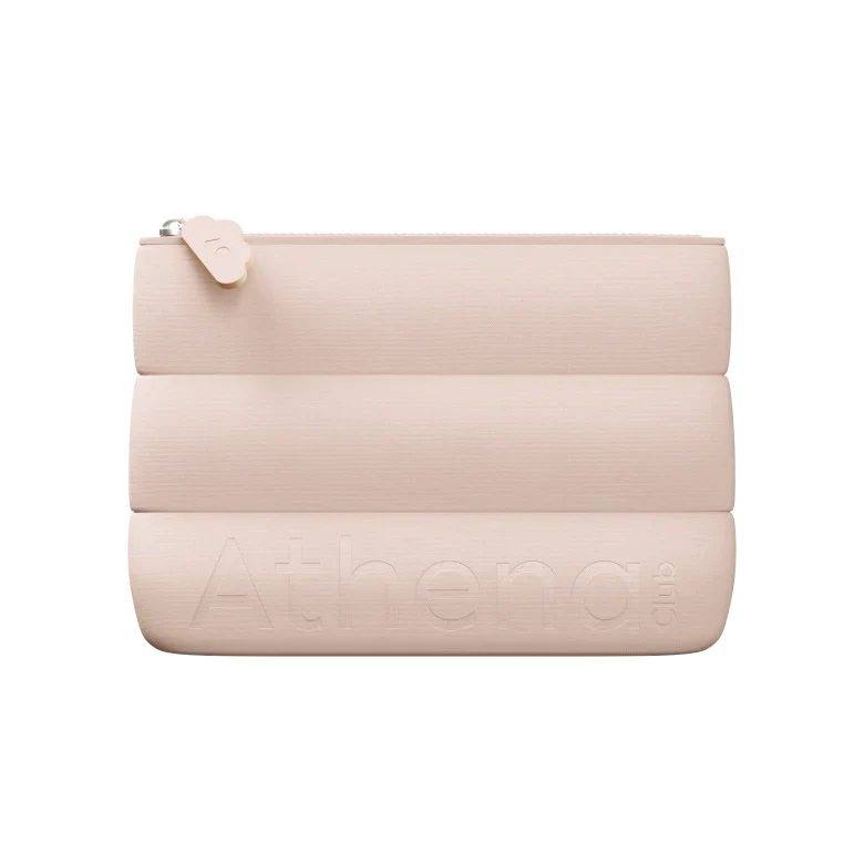 Cloud Pouch - Travel Edit