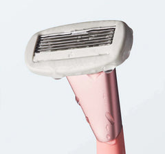 Blade Refills - Daily Edge