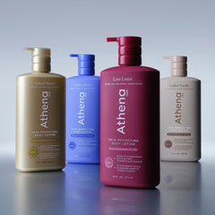 Skin Perfecting Body Lotion - Weekend Pair