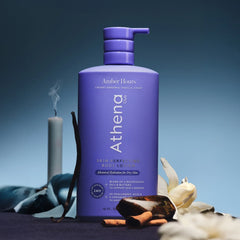 Lotion and Mist Duo - Ready Routine