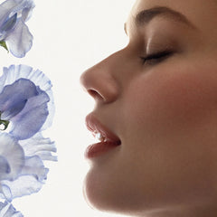 Mini Hair & Body Mist - Warm Blend