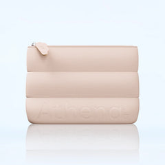 Cloud Pouch - Travel Edit