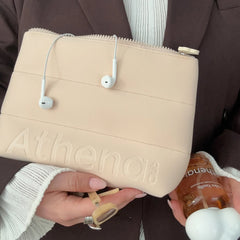 Cloud Pouch - Travel Edit