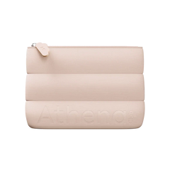 Cloud Pouch - Travel Edit