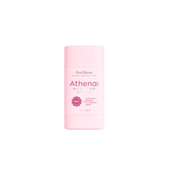 All Over Deo - Soft Glow