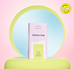 Wax Strip Kit for Face - Fresh Pair