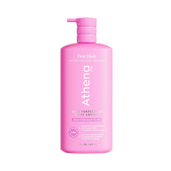 Skin Perfecting Body Lotion - Daily Set