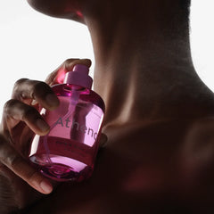 Scent Layering Trio - Travel Edit