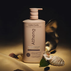 Skin Perfecting Body Lotion - Classic Pick