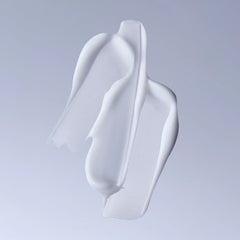 Skin Perfecting Body Lotion - Classic Pick