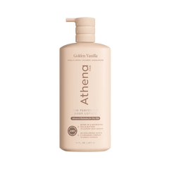 Skin Perfecting Body Lotion - Classic Pick