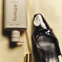 Lotion and Mist Duo - Fresh Pair