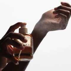 Scent Layering Trio - Home Choice