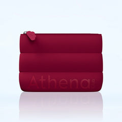 Cloud Pouch - Fresh Pair
