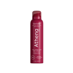 Full Body Deo Dry-Spray - Home Glow