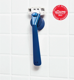 Magnetic Storage Hook - Quick Grab