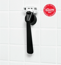 Magnetic Storage Hook - Quick Grab