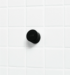 Magnetic Storage Hook - Quick Grab