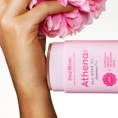 Scent Layering Trio - Essential Set