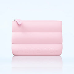 Cloud Pouch - Simple Edit