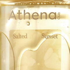 Shower Oil & Lotion Duo - Gift Ready