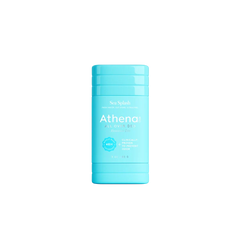 All Over Deo - Easy Spritz