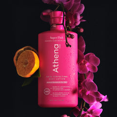 Skin Perfecting Body Lotion - Home Choice
