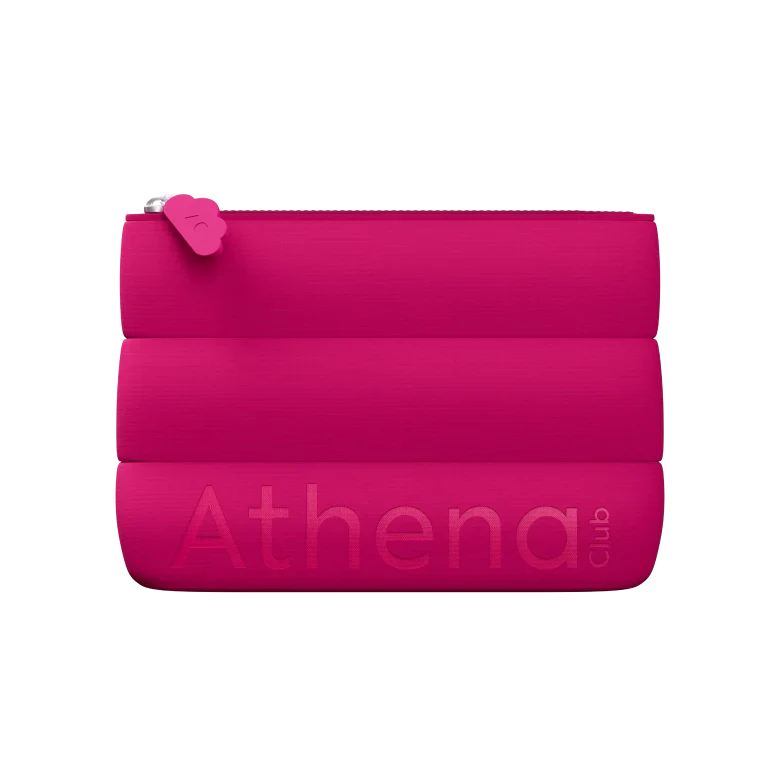 Cloud Pouch - Essential Set