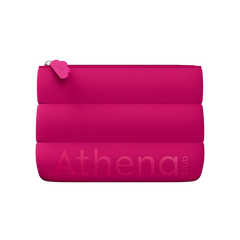 Cloud Pouch - Essential Set
