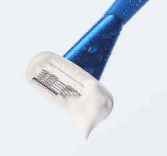 Blade Refills - Daily Edge